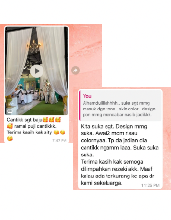 Testimoni